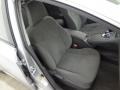 2010 Classic Silver Metallic Toyota Prius Hybrid III  photo #27