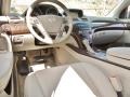 Grigio Metallic - MDX Technology Photo No. 16
