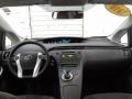 2010 Classic Silver Metallic Toyota Prius Hybrid III  photo #28