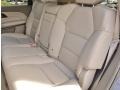 Grigio Metallic - MDX Technology Photo No. 17