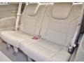 Grigio Metallic - MDX Technology Photo No. 18