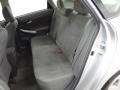 2010 Classic Silver Metallic Toyota Prius Hybrid III  photo #31