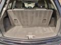 Grigio Metallic - MDX Technology Photo No. 19