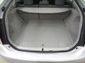 2010 Classic Silver Metallic Toyota Prius Hybrid III  photo #32