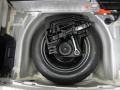 2010 Classic Silver Metallic Toyota Prius Hybrid III  photo #34