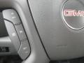 2013 Summit White GMC Sierra 2500HD Crew Cab 4x4  photo #11