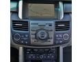 Crystal Black Pearl - RDX SH-AWD Technology Photo No. 12