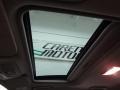 Dark Gray Metallic - Impreza 2.5i Premium Sedan Photo No. 31