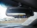 Supersonic Blue Metallic - Corvette Convertible Photo No. 40