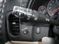 Cashmere Controls Photo for 2012 Chevrolet Corvette #78444922