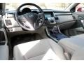 Basque Red Pearl - RDX SH-AWD Technology Photo No. 16