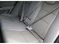Basque Red Pearl - RDX SH-AWD Technology Photo No. 17