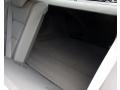 Basque Red Pearl - RDX SH-AWD Technology Photo No. 18