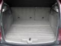 Basque Red Pearl - RDX SH-AWD Technology Photo No. 19