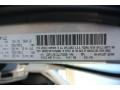 Bright Silver Metallic - Liberty Sport Photo No. 7