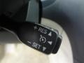Light Gray Controls Photo for 2007 Lexus ES #78445928