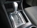 Brilliant Black Crystal Pearl - Charger  Photo No. 21