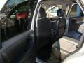 2004 Satin Silver Metallic Ford Escape XLT V6  photo #19