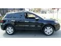 Crystal Black Pearl - RDX SH-AWD Photo No. 3
