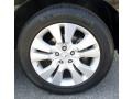 Crystal Black Pearl - RDX SH-AWD Photo No. 8