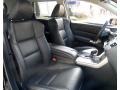 Crystal Black Pearl - RDX SH-AWD Photo No. 10