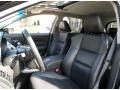 Crystal Black Pearl - RDX SH-AWD Photo No. 12