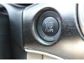 New Zealand Black/Light Frost Controls Photo for 2014 Jeep Grand Cherokee #78446641