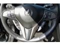 Crystal Black Pearl - RDX SH-AWD Photo No. 15