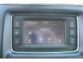 New Zealand Black/Light Frost Controls Photo for 2014 Jeep Grand Cherokee #78446714