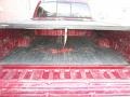 Sunfire Red Pearl - Tundra Limited Access Cab 4x4 Photo No. 25
