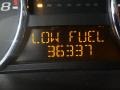 2008 Black Chevrolet Colorado LT Crew Cab 4x4  photo #5