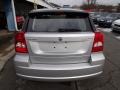 Bright Silver Metallic - Caliber Heat Photo No. 7