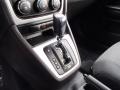Bright Silver Metallic - Caliber Heat Photo No. 17