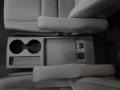 Taffeta White - CR-V EX 4WD Photo No. 28