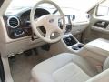 Medium Parchment Prime Interior Photo for 2004 Ford Expedition #78447891