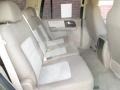 Medium Parchment Rear Seat Photo for 2004 Ford Expedition #78447918