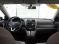 2009 Taffeta White Honda CR-V EX 4WD  photo #33