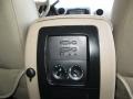 Medium Parchment Controls Photo for 2004 Ford Expedition #78447992