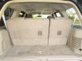 2004 Ford Expedition XLT 4x4 Trunk