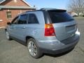 Butane Blue Pearl - Pacifica Touring AWD Photo No. 5