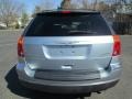 Butane Blue Pearl - Pacifica Touring AWD Photo No. 6