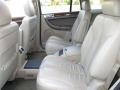 Butane Blue Pearl - Pacifica Touring AWD Photo No. 17
