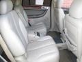 Butane Blue Pearl - Pacifica Touring AWD Photo No. 18