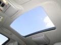 Butane Blue Pearl - Pacifica Touring AWD Photo No. 21
