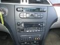 Butane Blue Pearl - Pacifica Touring AWD Photo No. 22