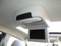 Butane Blue Pearl - Pacifica Touring AWD Photo No. 26