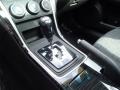 2010 Ebony Black Mazda MAZDA6 i Touring Sedan  photo #17