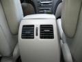 Butane Blue Pearl - Pacifica Touring AWD Photo No. 27