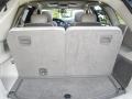 Butane Blue Pearl - Pacifica Touring AWD Photo No. 29