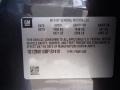 Black Granite Metallic - Malibu LS Photo No. 20